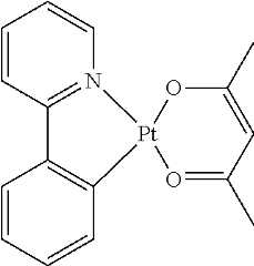 Figure US09118017-20150825-C00156