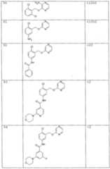 Figure imgf000104_0001