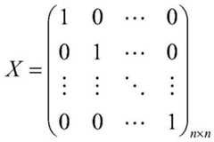 Figure GDA0003719953840000151