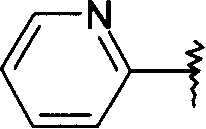 Figure A028187970027C6