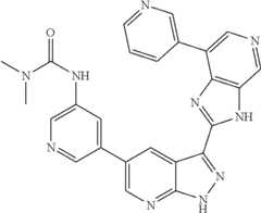 Figure US10105370-20181023-C00112