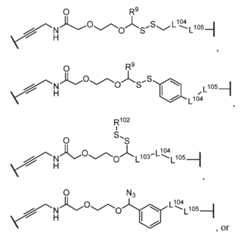 Figure imgf000117_0004