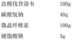 Figure BDA0000384804790000031