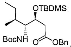 Figure imgf000020_0004