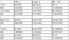 Figure 112011031303859-pct00033