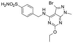 Figure 2023508978000469