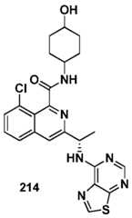 Figure imgf000188_0001