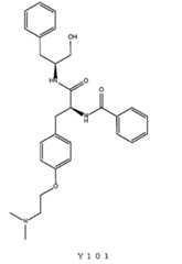 Figure 2023509872000050