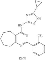 Figure US06638926-20031028-C00774