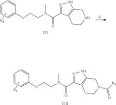 Figure US09938291-20180410-C00108
