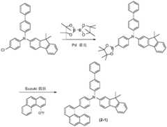 Figure BDA0002208818030000611