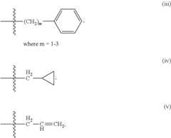 Figure US11944662-20240402-C00004