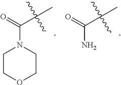 Figure US09241942-20160126-C00082