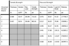 Figure imgf000007_0001