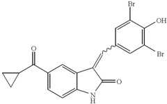 Figure US06268391-20010731-C00125