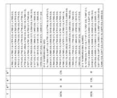 Figure imgf000061_0002