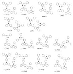 Figure imgf000026_0001