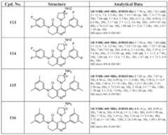 Figure imgf000127_0002