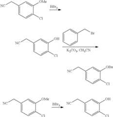 Figure US08952050-20150210-C00481