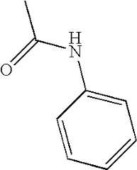 Figure US08143270-20120327-C00102