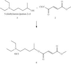Figure US09932294-20180403-C00025