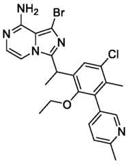 Figure PCTCN2017114970-appb-000057
