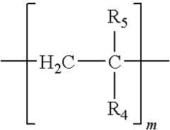 Figure US08017142-20110913-C00009