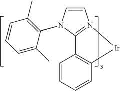 Figure US09831442-20171128-C00273