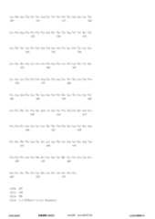 Figure 12_A0101_SEQ_0204