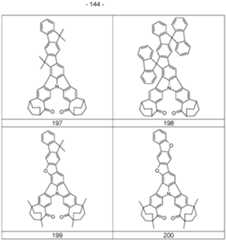 Figure imgf000145_0001