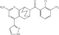 Figure US10150766-20181211-C00167