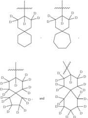 Figure US10361381-20190723-C03142