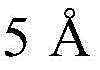 Figure BDA0003137189230000151