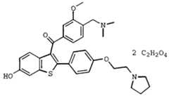 Figure imgf000240_0001