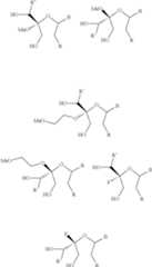 Figure US12275938-20250415-C00069