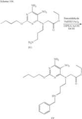 Figure US08367670-20130205-C00305