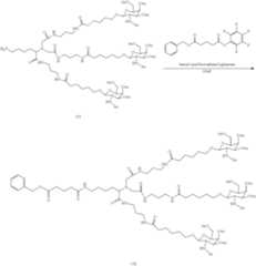 Figure US10927372-20210223-C00317