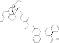 Figure US10226456-20190312-C00386