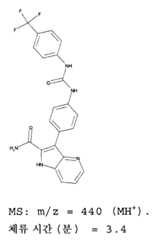 Figure 112007049241203-PCT00166