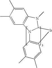 Figure US07534505-20090519-C00018