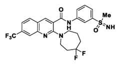 Figure imgf000246_0001