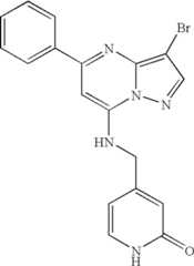 Figure US07119200-20061010-C00118