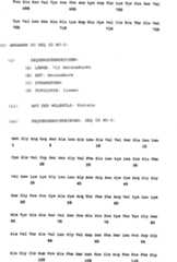 Figure DE000069836131T3_0023