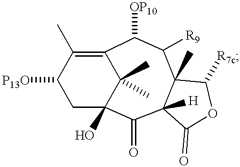 Figure US06278026-20010821-C00011