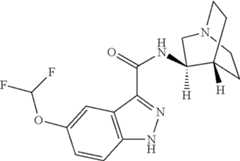 Figure US08691841-20140408-C00050