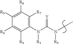 Figure US08618265-20131231-C00142