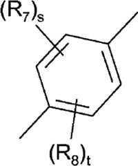 Figure BPA00001479886000171