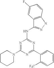 Figure US08524720-20130903-C00559