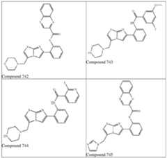 Figure imgf000100_0002
