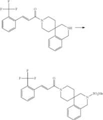 Figure US08383629-20130226-C00086